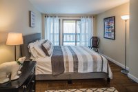 394 Winterberry