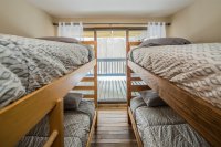 394 Winterberry