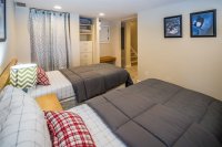 394 Winterberry