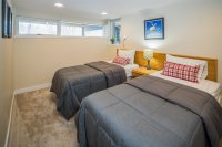 394 Winterberry