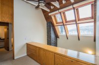 394 Winterberry