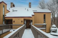 394 Winterberry