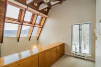 394 Winterberry