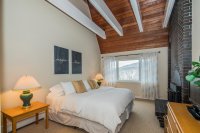 394 Winterberry