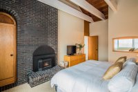 394 Winterberry