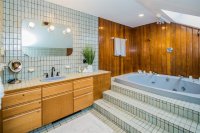 394 Winterberry