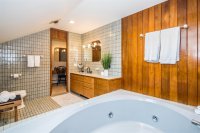 394 Winterberry