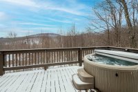 394 Winterberry