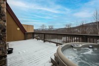 394 Winterberry