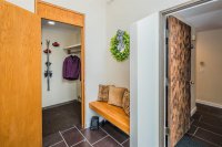 394 Winterberry