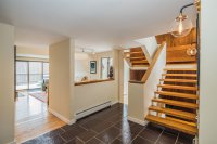 394 Winterberry