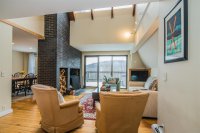 394 Winterberry