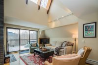 394 Winterberry