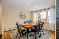394 Winterberry