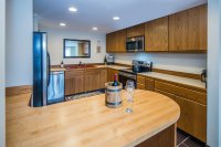 394 Winterberry
