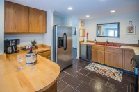 394 Winterberry