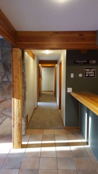 3804 E. Mountain
