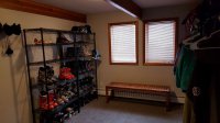 3804 E. Mountain
