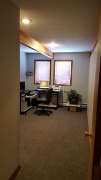 3804 E. Mountain