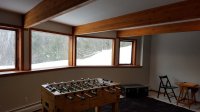 3804 E. Mountain