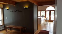 3804 E. Mountain