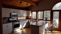 3804 E. Mountain