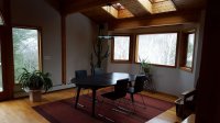 3804 E. Mountain