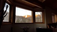 3804 E. Mountain