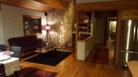 3804 E. Mountain