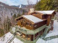 3804 E. Mountain