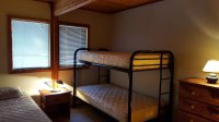 3804 E. Mountain