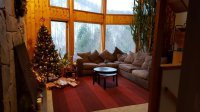 3804 E. Mountain