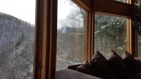 3804 E. Mountain