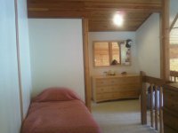 3804 E. Mountain