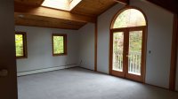 3804 E. Mountain