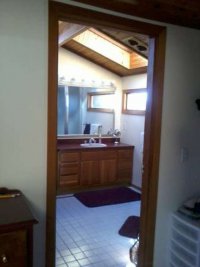 3804 E. Mountain