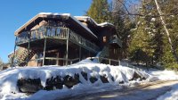 3804 E. Mountain