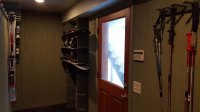 3804 E. Mountain