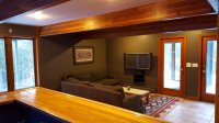 3804 E. Mountain