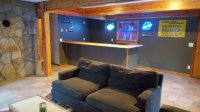 3804 E. Mountain