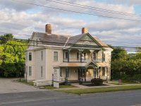 49 North Main