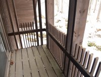115 Salt Ash