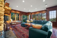 53 Currier