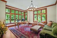 53 Currier