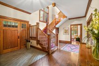 53 Currier
