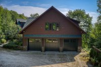 53 Currier