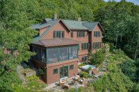 53 Currier