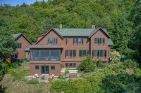 53 Currier