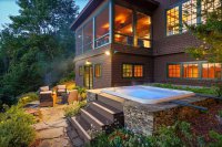 53 Currier