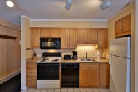 697 East Mountain Whiffletree